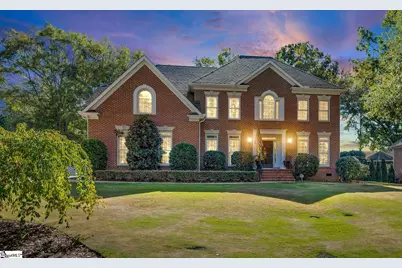 305 Stone Dale Drive, Simpsonville, SC 29681 - Photo 5