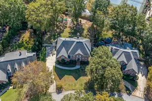 305 Stone Dale Dr, Simpsonville, SC 29681 - Photo 3