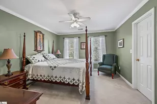 305 Stone Dale Dr, Simpsonville, SC 29681 - Photo 37