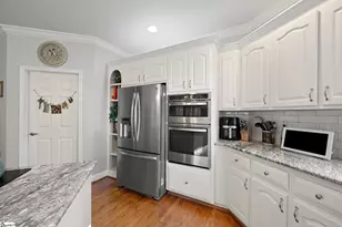 305 Stone Dale Dr, Simpsonville, SC 29681 - Photo 19