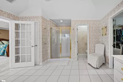 305 Stone Dale Drive, Simpsonville, SC 29681 - Photo 33