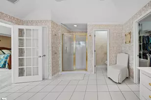 305 Stone Dale Dr, Simpsonville, SC 29681 - Photo 33