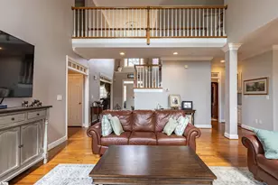 305 Stone Dale Dr, Simpsonville, SC 29681 - Photo 11