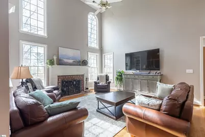 305 Stone Dale Drive, Simpsonville, SC 29681 - Photo 9