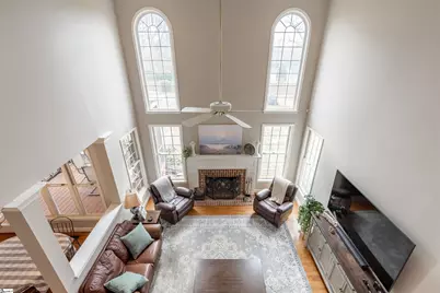 305 Stone Dale Drive, Simpsonville, SC 29681 - Photo 27