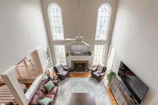 305 Stone Dale Dr, Simpsonville, SC 29681 - Photo 27