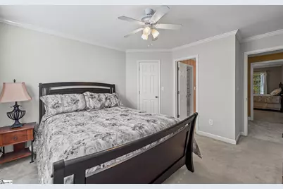 305 Stone Dale Drive, Simpsonville, SC 29681 - Photo 43