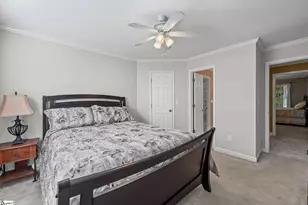 305 Stone Dale Dr, Simpsonville, SC 29681 - Photo 43