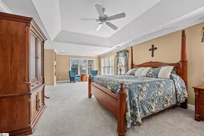 305 Stone Dale Drive, Simpsonville, SC 29681 - Photo 29