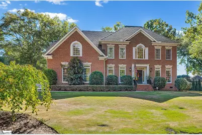 305 Stone Dale Drive, Simpsonville, SC 29681 - Photo 5