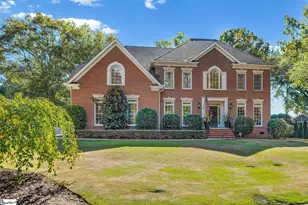 305 Stone Dale Dr, Simpsonville, SC 29681 - Photo 5