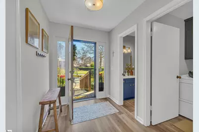 3106 Bethel Road #Unit 54, Simpsonville, SC 29681 - Photo 3