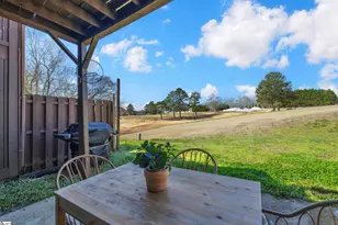 3106 Bethel Rd, Simpsonville, SC 29681 - Photo 19