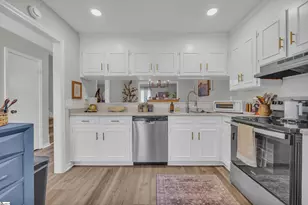 3106 Bethel Rd, Simpsonville, SC 29681 - Photo 9