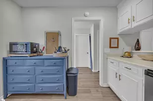 3106 Bethel Rd, Simpsonville, SC 29681 - Photo 7