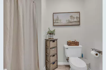 3106 Bethel Road #Unit 54, Simpsonville, SC 29681 - Photo 25