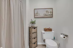 3106 Bethel Rd, Simpsonville, SC 29681 - Photo 25