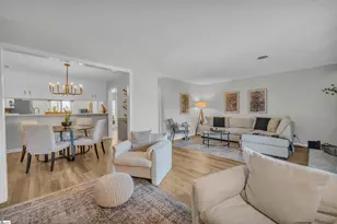 3106 Bethel Rd, Simpsonville, SC 29681 - Photo 17