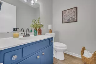 3106 Bethel Rd, Simpsonville, SC 29681 - Photo 11