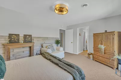 3106 Bethel Road #Unit 54, Simpsonville, SC 29681 - Photo 21