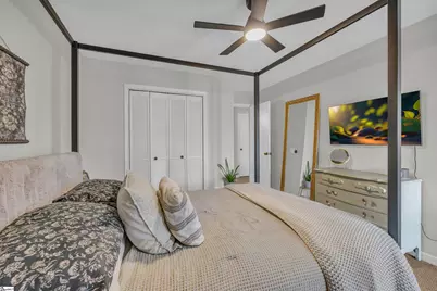 3106 Bethel Road #Unit 54, Simpsonville, SC 29681 - Photo 31