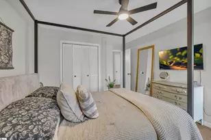 3106 Bethel Rd, Simpsonville, SC 29681 - Photo 31