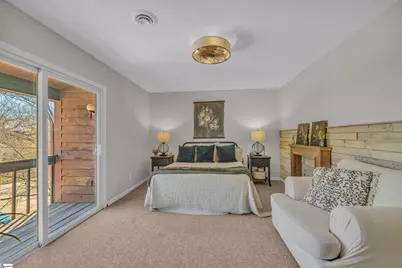 3106 Bethel Road #Unit 54, Simpsonville, SC 29681 - Photo 23