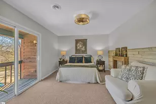 3106 Bethel Rd, Simpsonville, SC 29681 - Photo 23