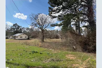 6 Horton Drive, Abbeville, SC 29620 - Photo 9