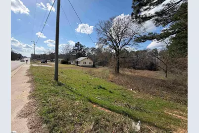 6 Horton Drive, Abbeville, SC 29620 - Photo 11