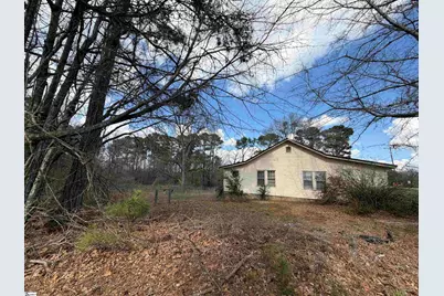 6 Horton Drive, Abbeville, SC 29620 - Photo 5