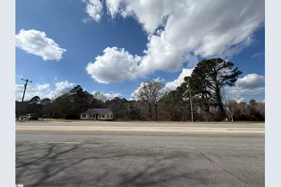 6 Horton Drive, Abbeville, SC 29620 - Photo 13