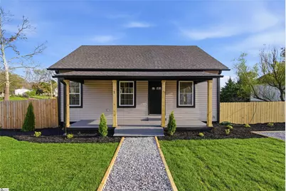 1 E 5th Street, Greenville, SC 29611 - Photo 35