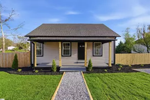 1 E 5th St, Greenville, SC 29611 - Photo 35