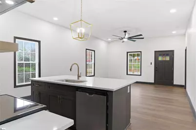 1 E 5th Street, Greenville, SC 29611 - Photo 9