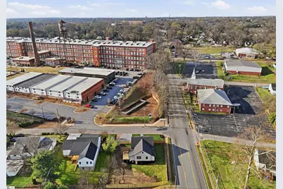 1 E 5th Street, Greenville, SC 29611 - Photo 33
