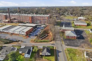 1 E 5th St, Greenville, SC 29611 - Photo 33