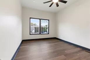 1 E 5th St, Greenville, SC 29611 - Photo 13