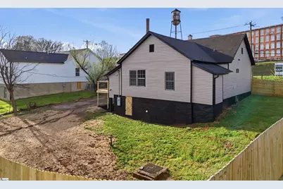 1 E 5th Street, Greenville, SC 29611 - Photo 27