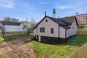 1 E 5th St, Greenville, SC 29611 - Photo 27