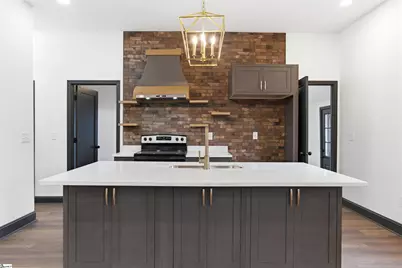 1 E 5th Street, Greenville, SC 29611 - Photo 7