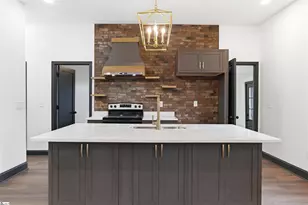 1 E 5th St, Greenville, SC 29611 - Photo 7