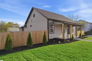 1 E 5th St, Greenville, SC 29611 - Photo 3