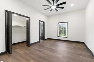 1 E 5th St, Greenville, SC 29611 - Photo 15