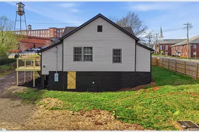 1 E 5th Street, Greenville, SC 29611 - Photo 29