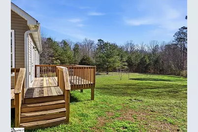 103 Brook Way, Liberty, SC 29657 - Photo 17