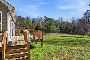 103 Brook Way, Liberty, SC 29657 - Photo 17