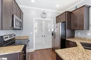 103 Brook Way, Liberty, SC 29657 - Photo 7