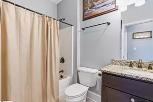 103 Brook Way, Liberty, SC 29657 - Photo 15