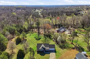 103 Brook Way, Liberty, SC 29657 - Photo 19